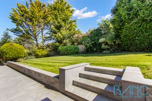 Photo 11- click for photo gallery